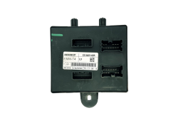 Controller 231A03142R 50EC23F05 Renault 