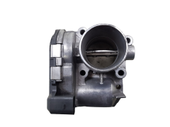 Air Throttle Body Renault 8200330810 --E 0281002681 H8200330812 2212