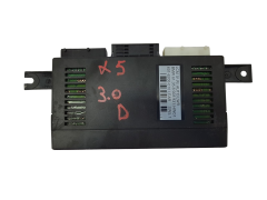 Controller BMW 61.35-6 928 931 601-6200-010
