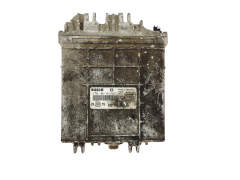Controller 0281001652 028906021GH Volkswagen Bosch 24747