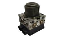 Abs Pump Toyota Corolla 44510-12270 C 1635