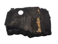 Engine Cover 111780047R 1.5 dci Renault Kadjar