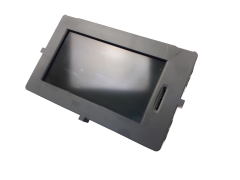 Navigation Renault 259153411R TomTom