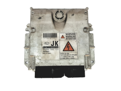 Controller 275800-7492 22611AN040 Subaru Denso