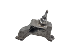 Engine Support 112470006N 2.0 DCI Renault Laguna 3 PK4