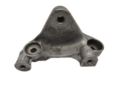Engine Mount 8200292833 Renault 2.0 dCi