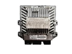ca7-db6847eby