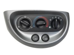 jj7953eby