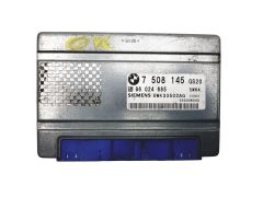 ca2-db1787eby