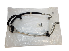Oil Cable Original Dacia 497206472R