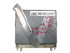 ca2-db1223eby