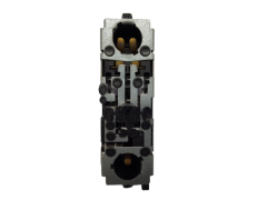 Rear Lamp Insert Rear Vel Satis 89021242 Renault Valeo