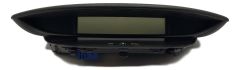 ef4-pk15832eby