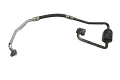 mk6605eby mk6605eby