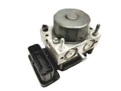 Abs Pump Fiat Panda 51859852 0265260011 Bosch 42702