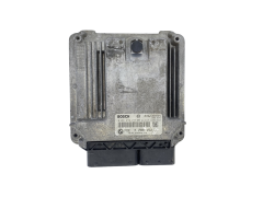 Controller 0281012216 DDE 7799152 BMW Mini Bosch 60876