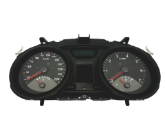 Speedometer/Instrument Cluster Renault Megane 2 8200364014 Visteon 49298