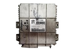 ca14-db9473eby