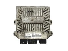 ca38-db15140eby