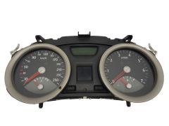 ef4-pk17228eby