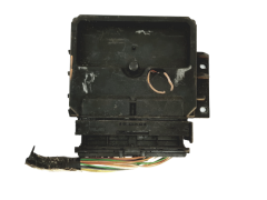 Controller 8200150542 7700111549 R04010030H Renault Lucas