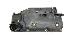 mk6715eby