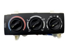 jj10134eby