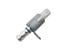 Solenoid 152417113R 1.5 2.0 DCI Renault Megane 4 0km