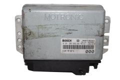 kb2809eby