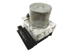 Abs Pump Renault Megane 2 Scenic 2 8200551143 0265950595 Bosch