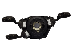 Light Control BMW 5 E60 E61 911516503 911515303 697639401