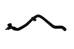 Coolant Hose 1K0122051BE 11221326301 Seat Skoda Vika