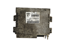 Controller 7700856784 7700865816 IAW6R.20 Renault 26004