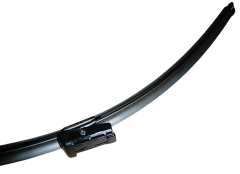 Wiper Blade Right Original Peugeot 508 1613158280