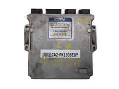 ca2-pk1808eby