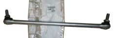 Stabilizer Coupling Rod Original 5087.71 508771 Citroen Peugeot Stabilizer Coupling Rod Original 5087.71 508771 Citroen Peugeot