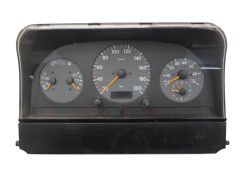 ca1-jj1091eby