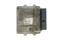 Controller FGP MJD6JF.S1 51775008 Fiat Magneti Marelli 41924