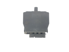 Controller Moduł 6Q0906625 400434A VW Audi Seat Skoda 39719