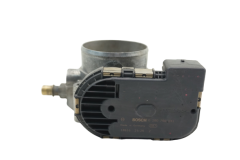 Air Throttle Body 0280750041 3,0 V6 24v Citroen Peugeot Renault