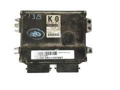 Controller Suzuki 33920-62J02 MB112300-0383 Denso 27497
