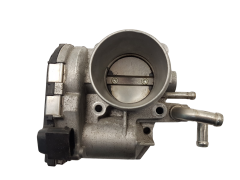 Air Throttle Body 35100-04200 9045020008 KIA Hyundai 1050
