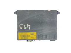 Controller 9645873080 73004411 PSA Valeo