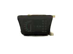 ca18-pk10050eby