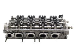 mk6963eby