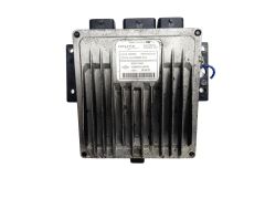 ca14-db9817eby