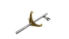 Gearbox Shift Fork 3/4 255470 20CQ60 Citroen C3 1.4HDI