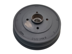 Brake Drum 801R 432004397R Dacia Renault 0km