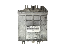Controller 0281001810 7700109622 7700107088 Renault Bosch 22460