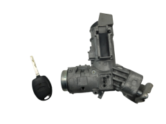 Ignition Switch Ford Fiesta 9V213F880EA K7400 SL-43 1548
